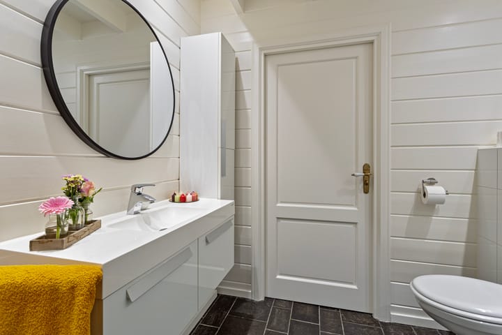 Foto 13 van Haspel 33-A12