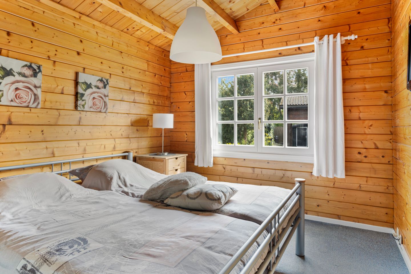 Foto 14 van Haspel 33-A12