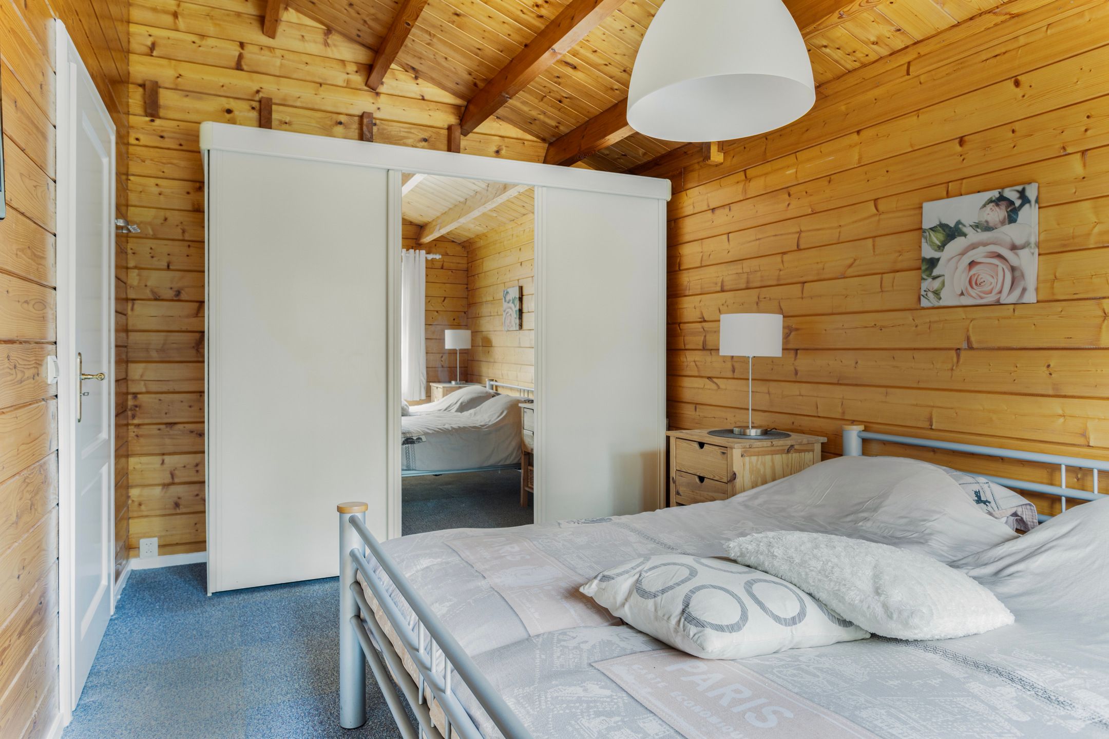 Foto 15 van Haspel 33-A12