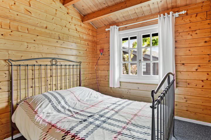 Foto 16 van Haspel 33-A12