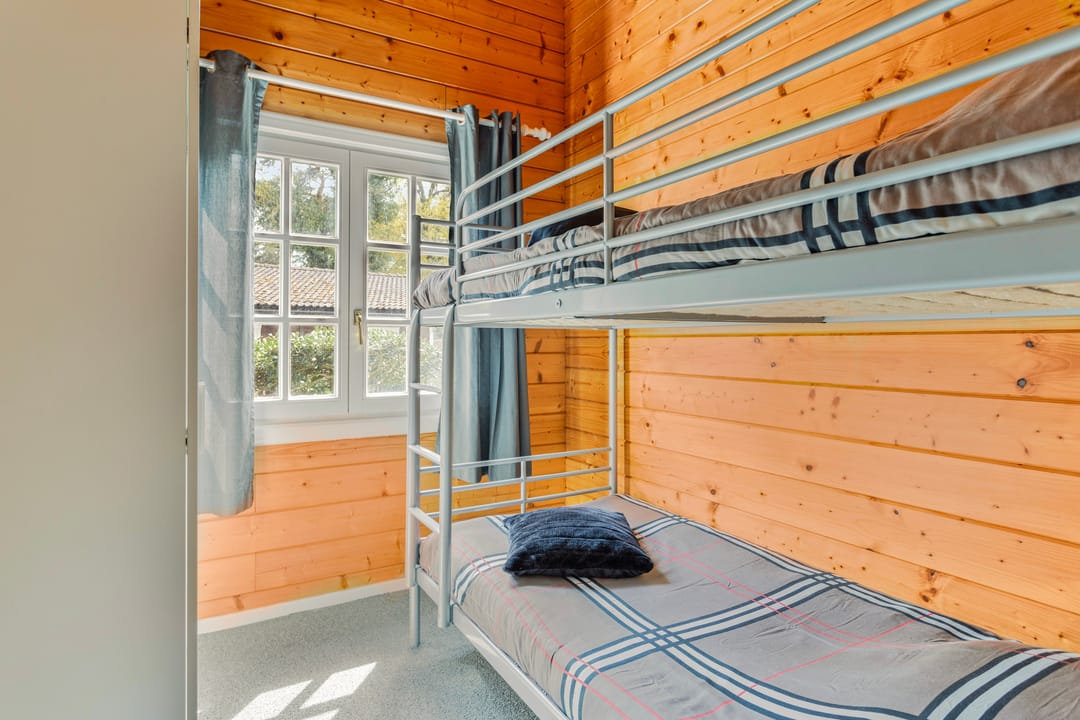 Foto 17 van Haspel 33-A12