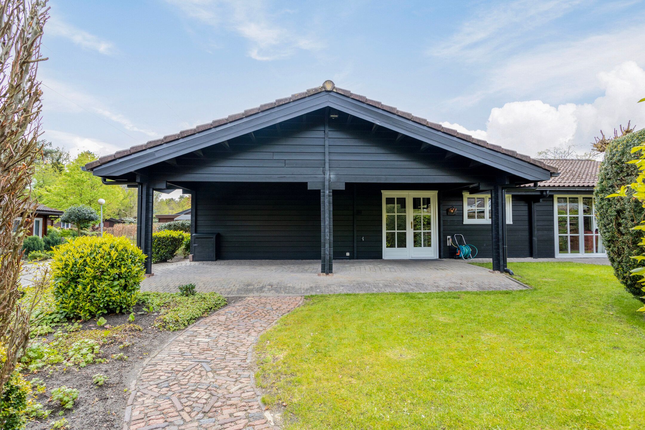 Foto 18 van Haspel 33-A12