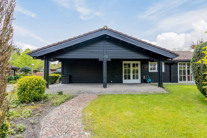 Foto 18 van Haspel 33-A12