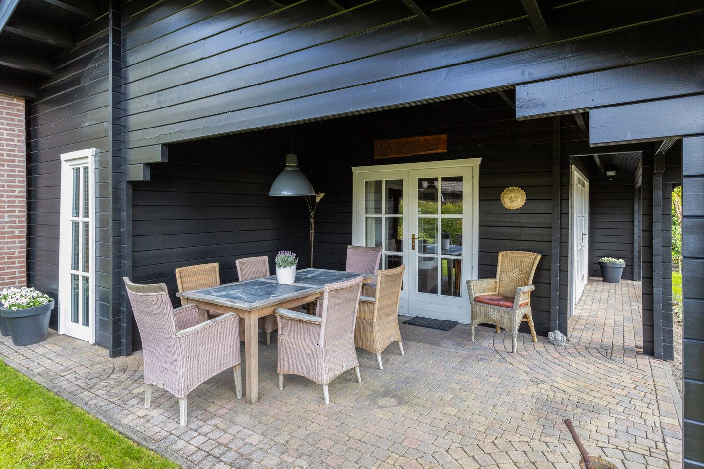 Foto 19 van Haspel 33-A12