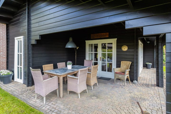 Foto 19 van Haspel 33-A12