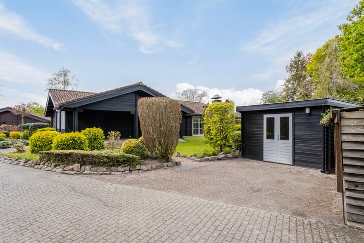 Foto 20 van Haspel 33-A12