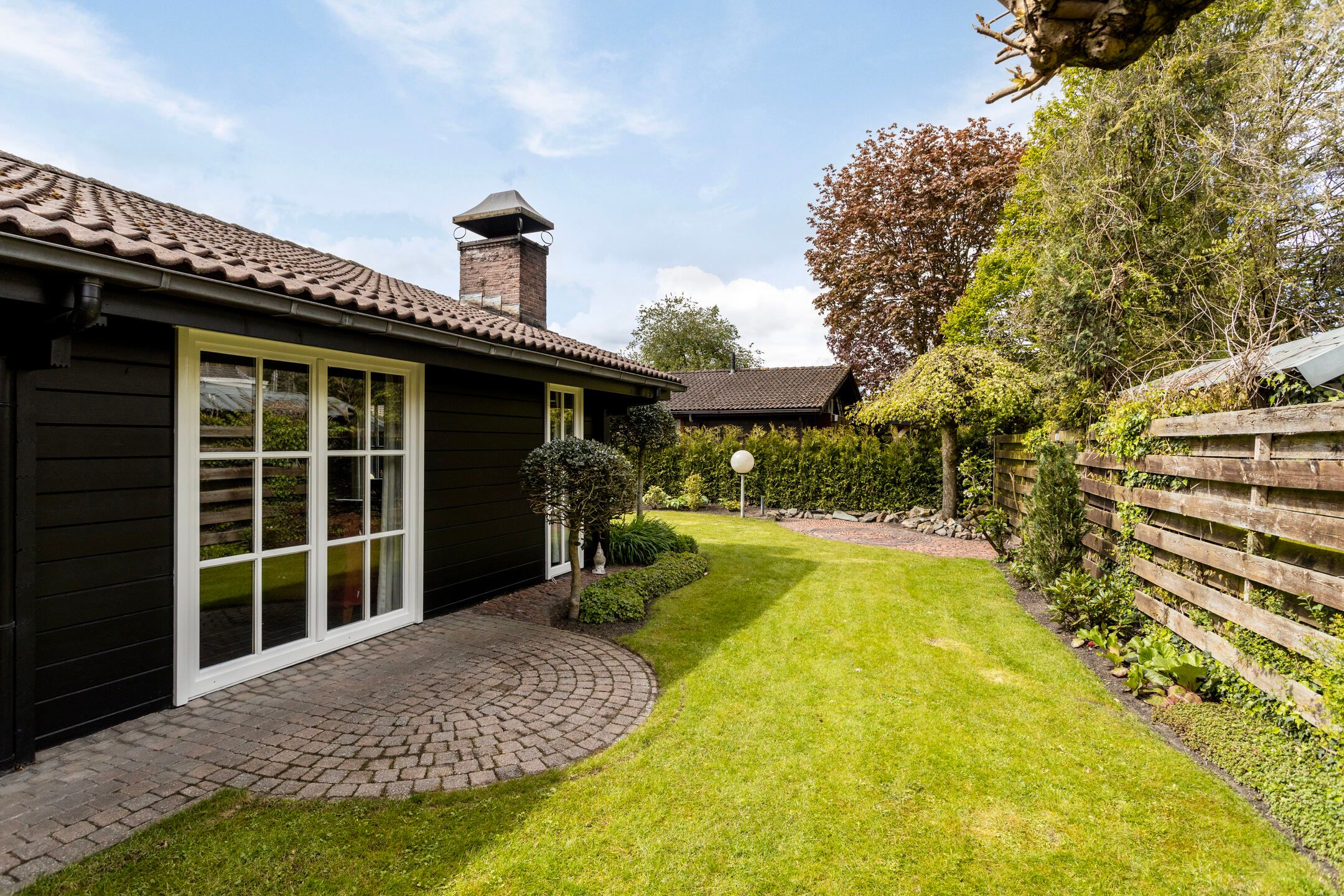 Foto 21 van Haspel 33-A12