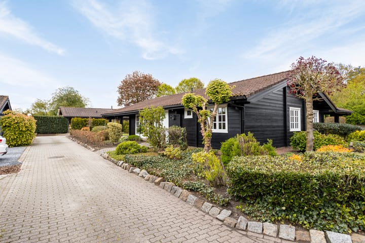 Foto 22 van Haspel 33-A12