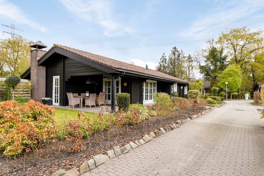 Foto 23 van Haspel 33-A12