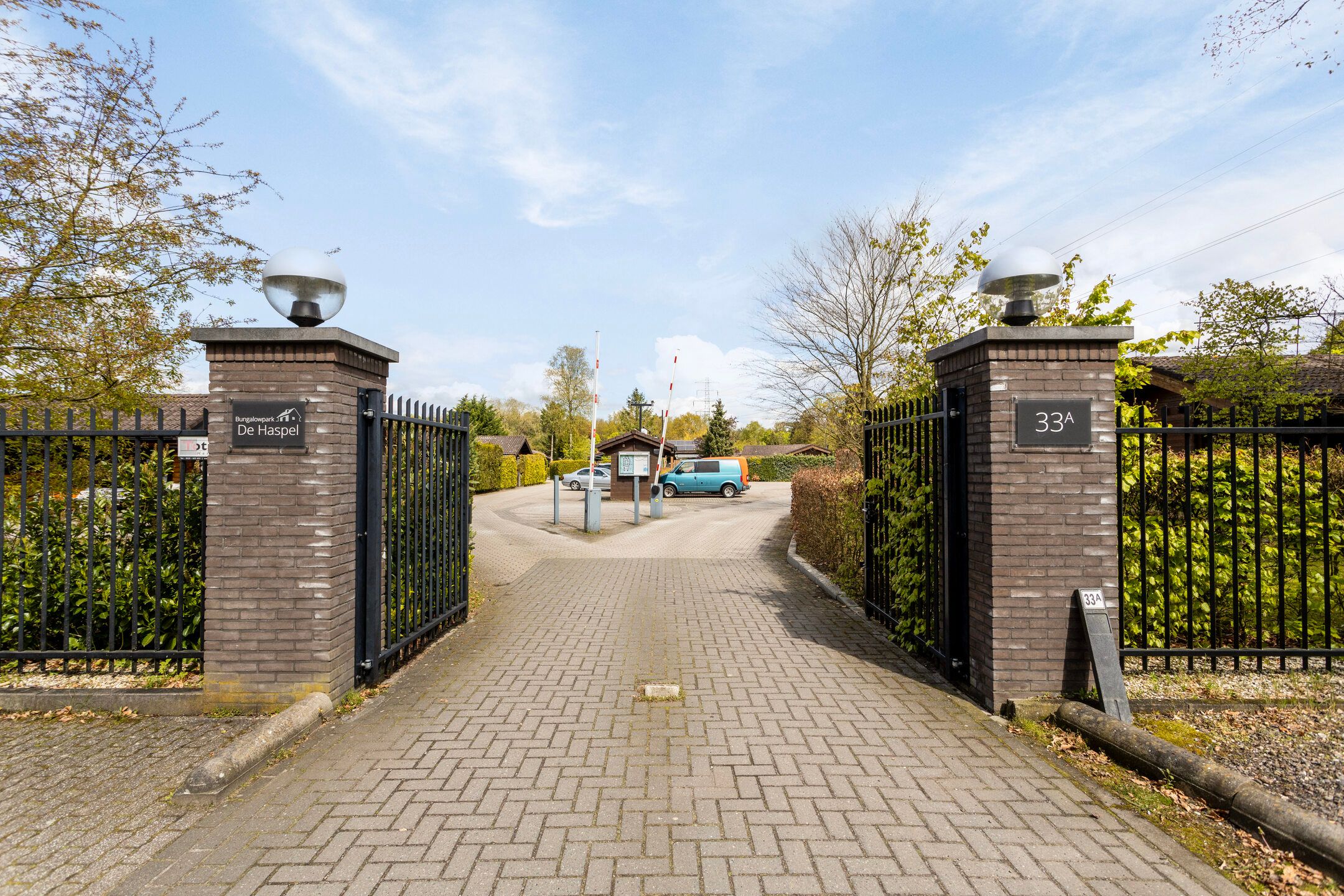 Foto 24 van Haspel 33-A12