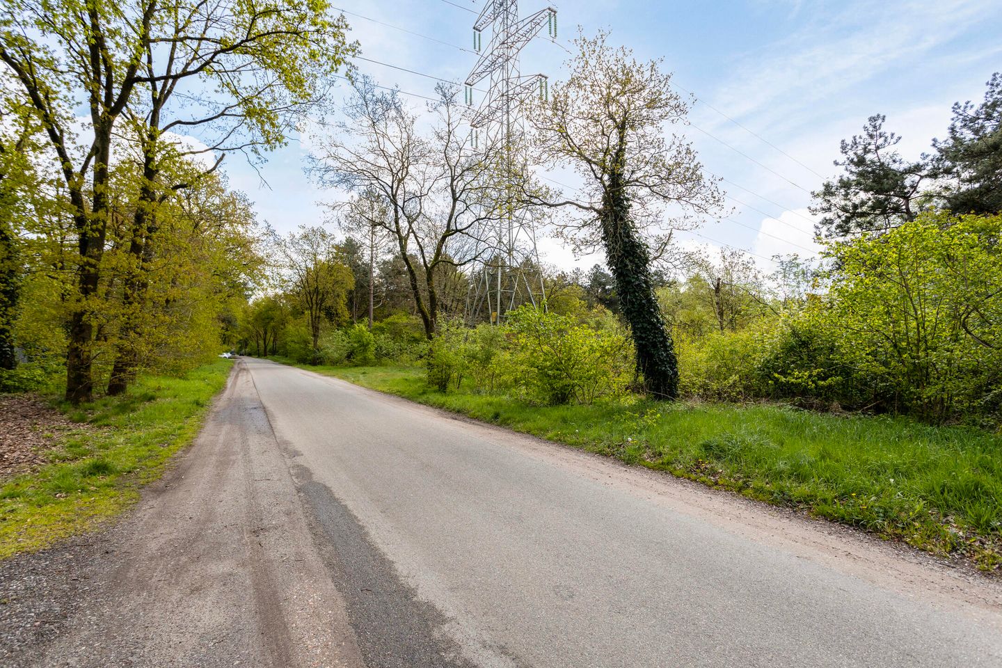 Foto 25 van Haspel 33-A12