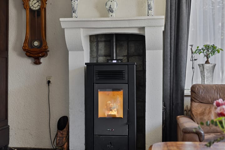 Foto 5 van Lindenstraat 12