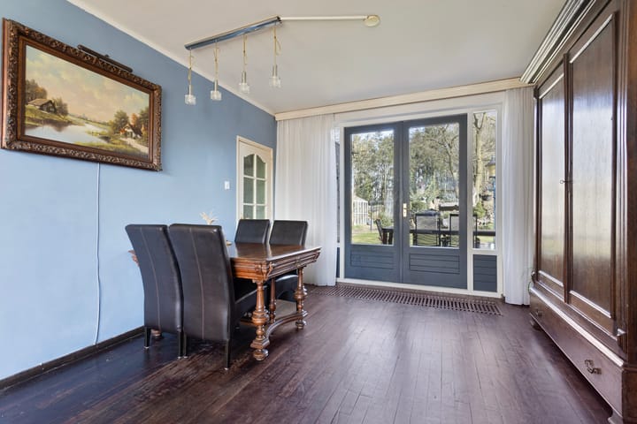 Foto 8 van Lindenstraat 12