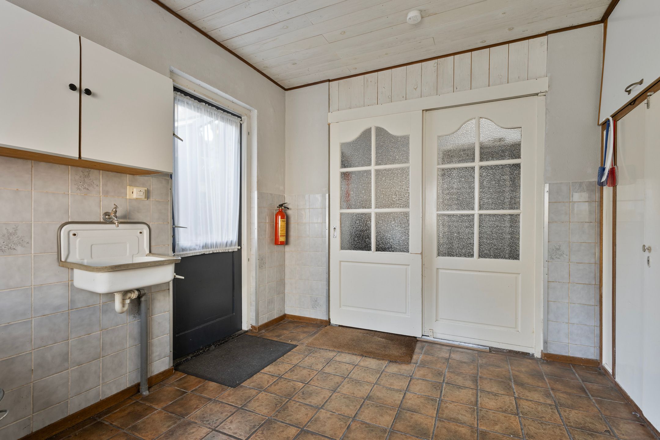 Photo 12 of Lindenstraat 12