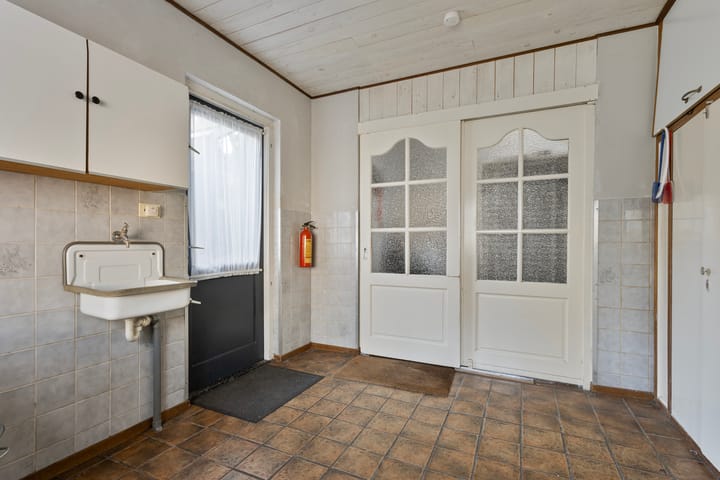 Foto 12 van Lindenstraat 12