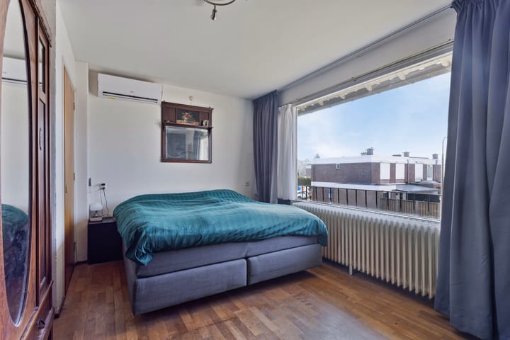 Foto 14 van Lindenstraat 12