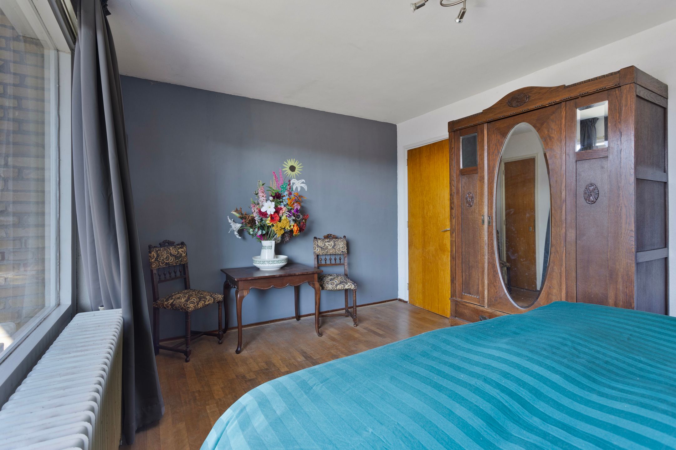 Photo 15 of Lindenstraat 12