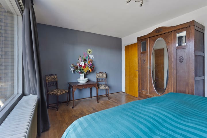 Foto 15 van Lindenstraat 12