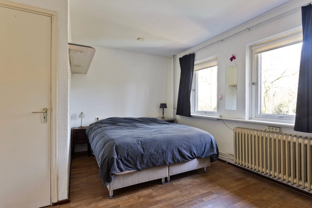 Photo 16 of Lindenstraat 12