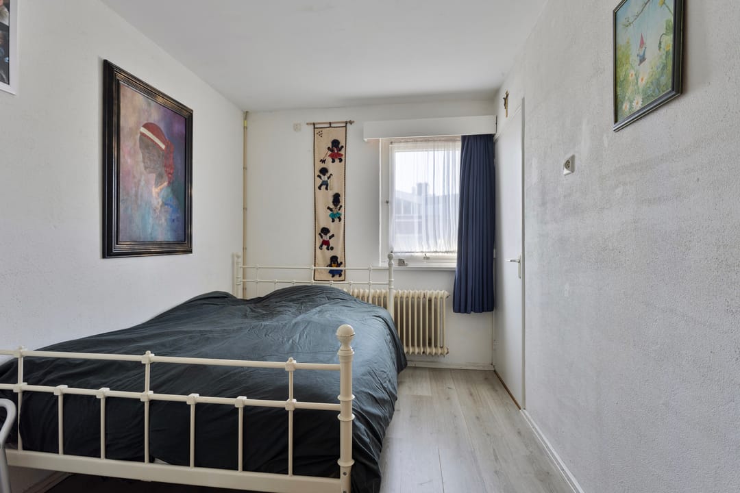 Photo 17 of Lindenstraat 12