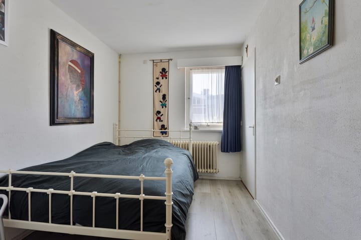 Foto 17 van Lindenstraat 12