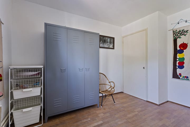 Foto 18 van Lindenstraat 12