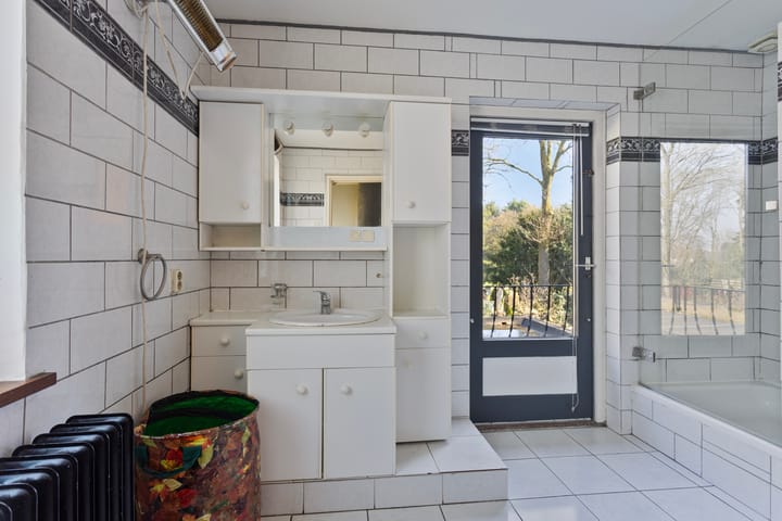 Foto 19 van Lindenstraat 12