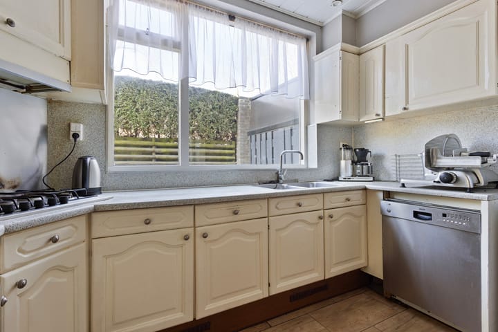 Foto 9 van Lindenstraat 12