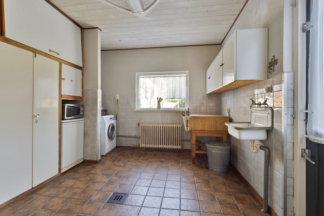 Photo 11 of Lindenstraat 12