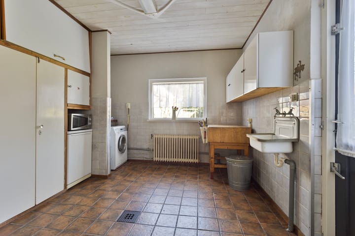 Foto 11 van Lindenstraat 12