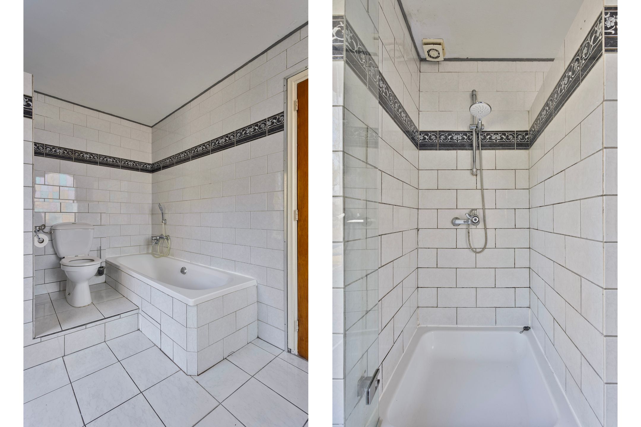 Photo 21 of Lindenstraat 12