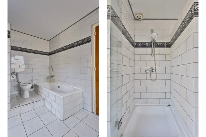 Foto 21 van Lindenstraat 12