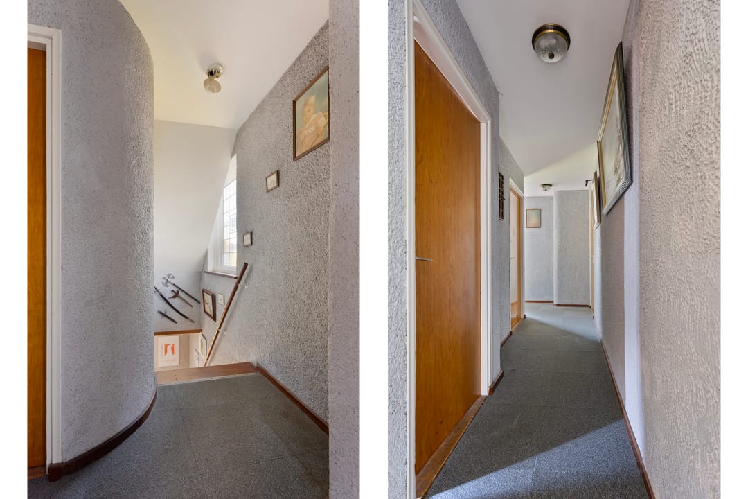 Photo 23 of Lindenstraat 12