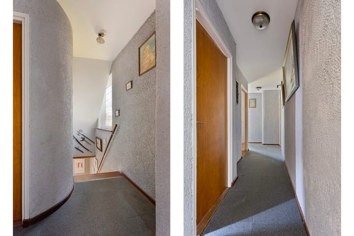 Foto 23 van Lindenstraat 12