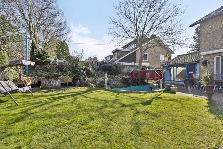 Foto 27 van Lindenstraat 12