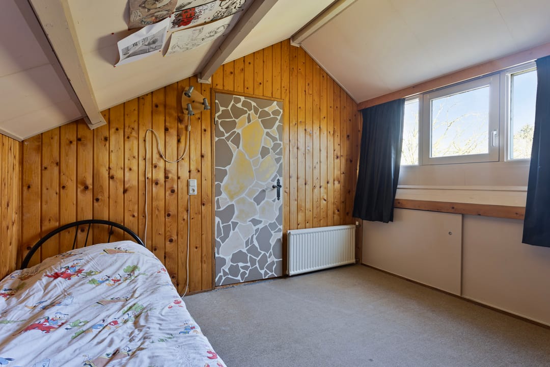 Photo 26 of Lindenstraat 12