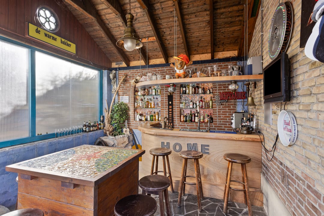Photo 31 of Lindenstraat 12