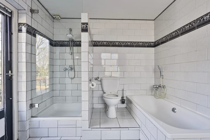 Foto 20 van Lindenstraat 12