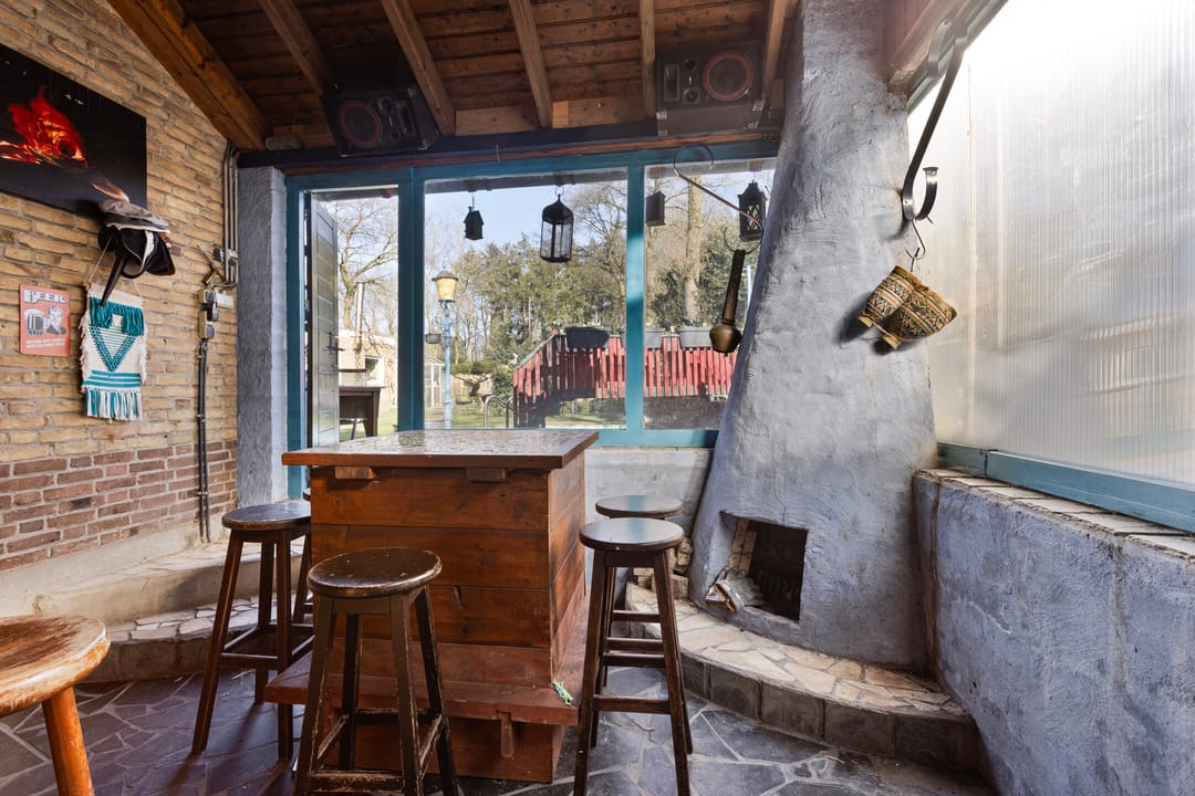 Photo 32 of Lindenstraat 12