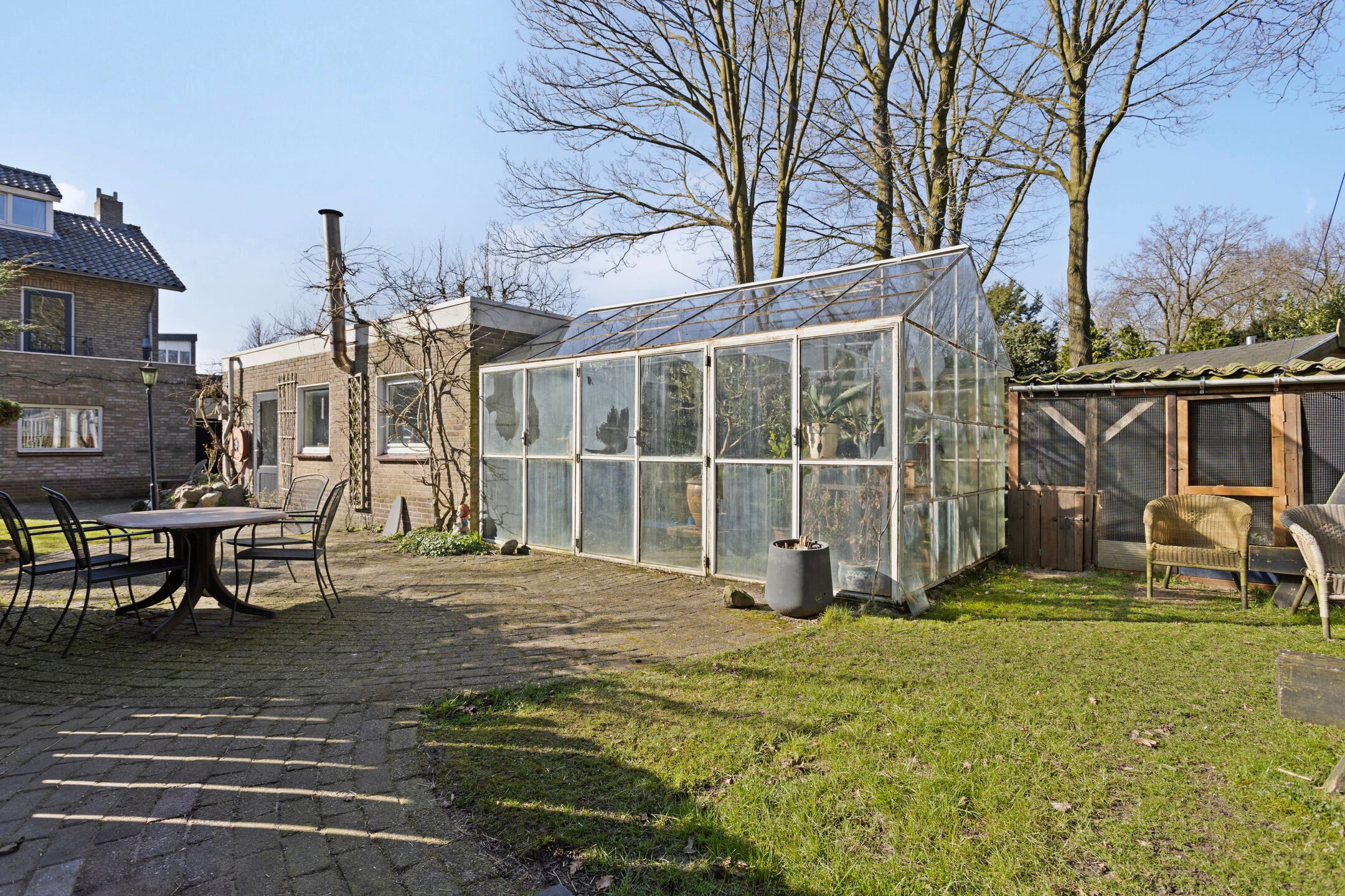 Photo 33 of Lindenstraat 12