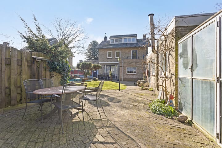 Foto 34 van Lindenstraat 12