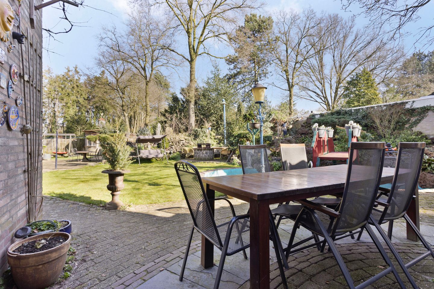 Photo 35 of Lindenstraat 12