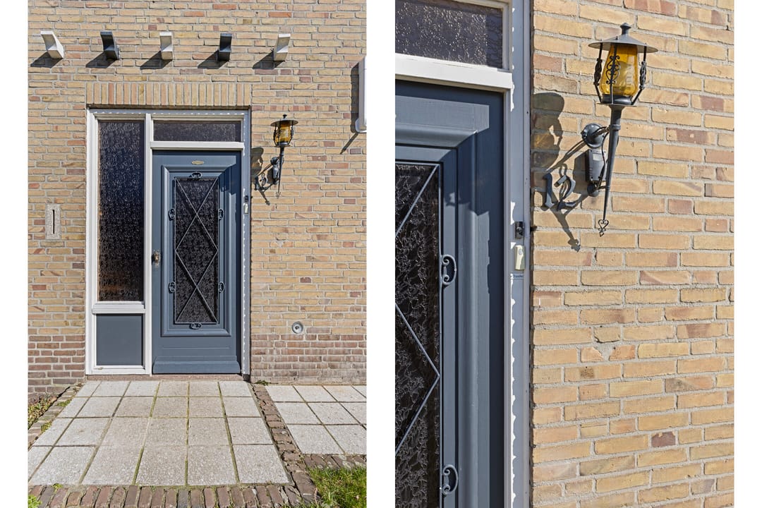 Photo 37 of Lindenstraat 12