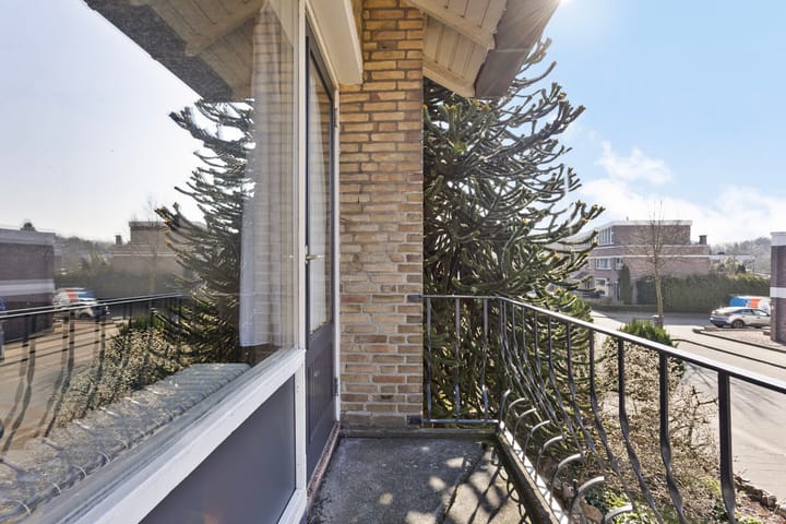 Foto 22 van Lindenstraat 12