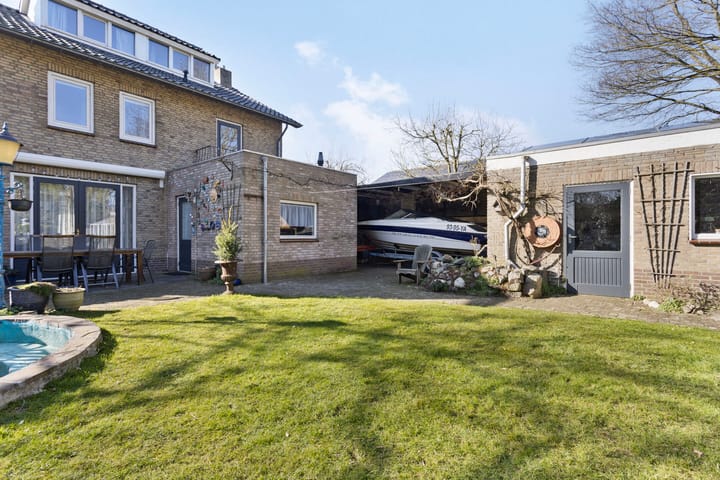 Foto 28 van Lindenstraat 12