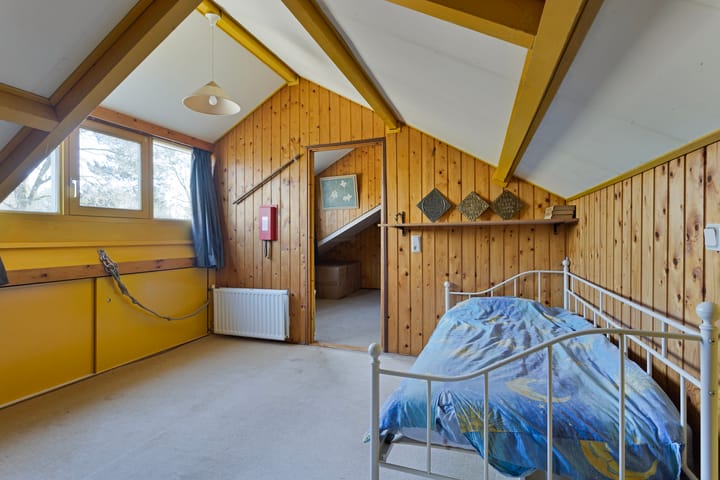 Foto 24 van Lindenstraat 12