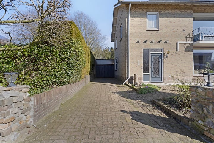 Foto 38 van Lindenstraat 12