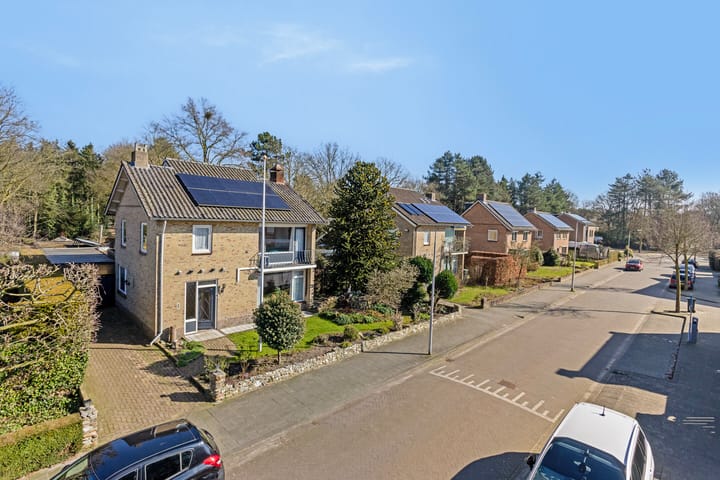 Foto 39 van Lindenstraat 12