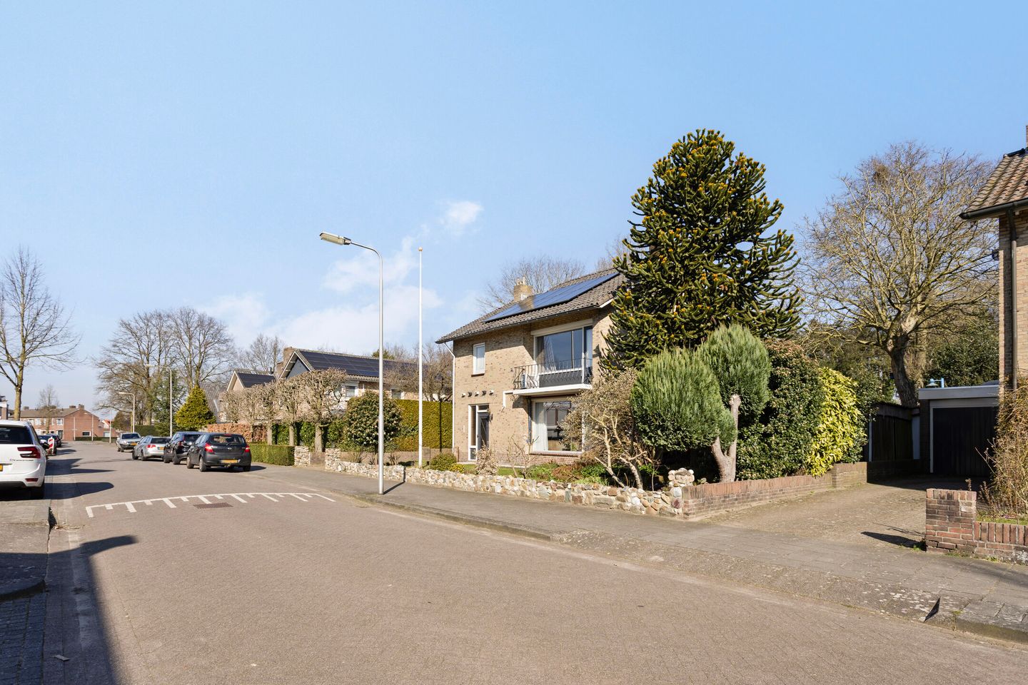 Photo 40 of Lindenstraat 12