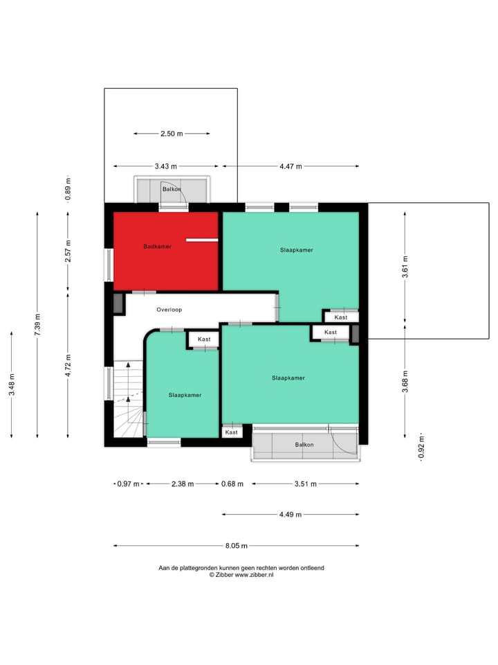 Foto 42 van Lindenstraat 12